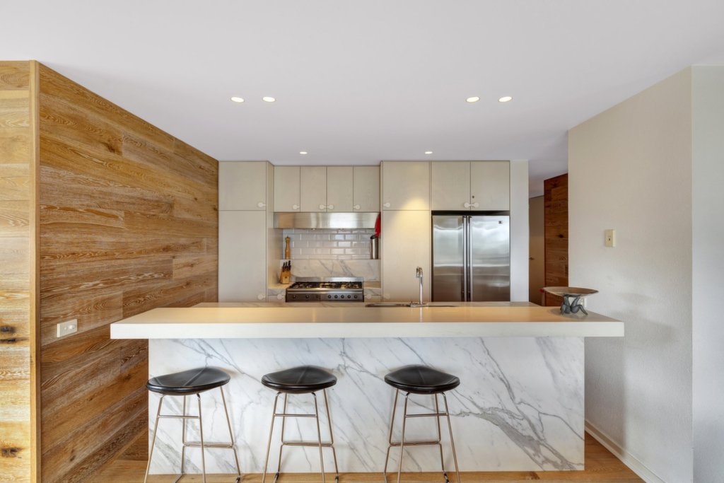 3/7 Snowgum Lane, Falls Creek - Thumbnail 7