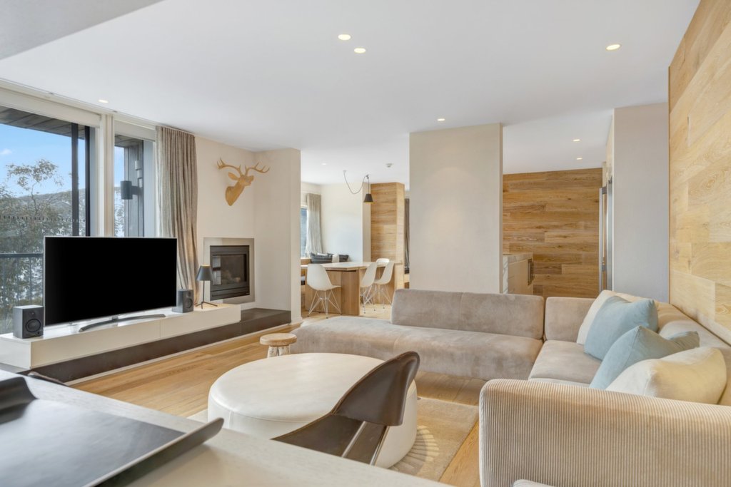 3/7 Snowgum Lane, Falls Creek - Thumbnail 3