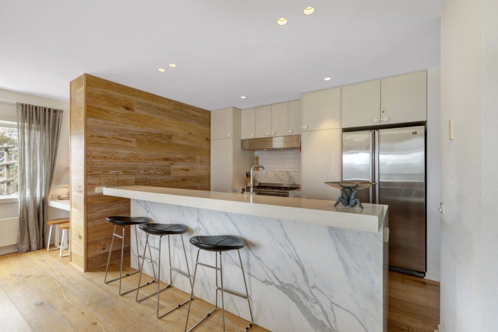 3/7 Snowgum Lane, Falls Creek - Thumbnail 6