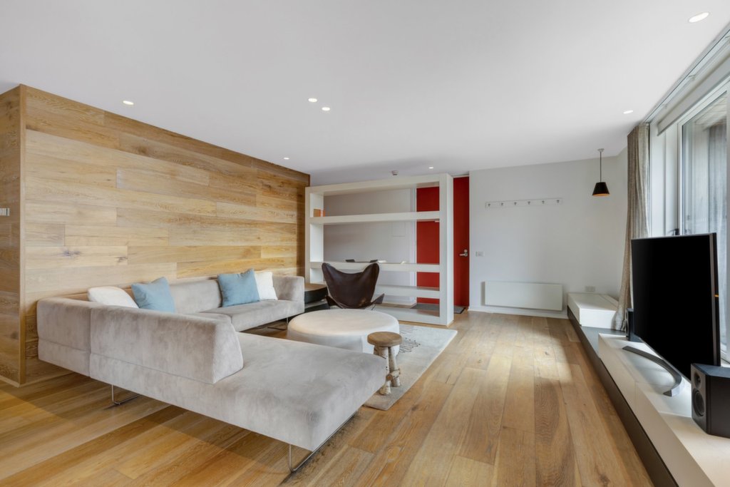 3/7 Snowgum Lane, Falls Creek - Thumbnail 4
