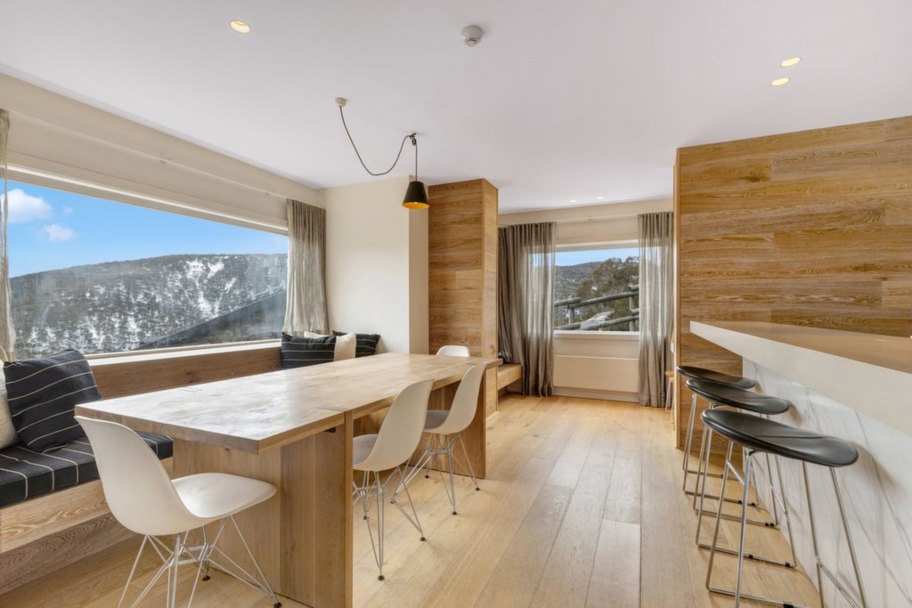 3/7 Snowgum Lane, Falls Creek - Thumbnail 5