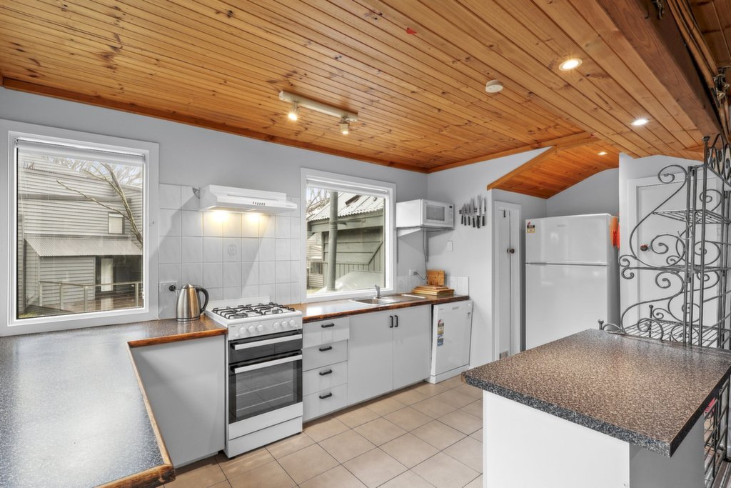 6 Mt Elizabeth Road, Dinner Plain - Thumbnail 8