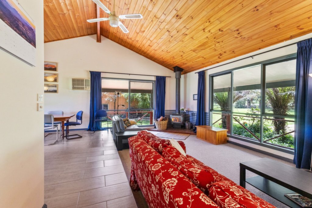51 Baroni Lane, Porepunkah - Thumbnail 4