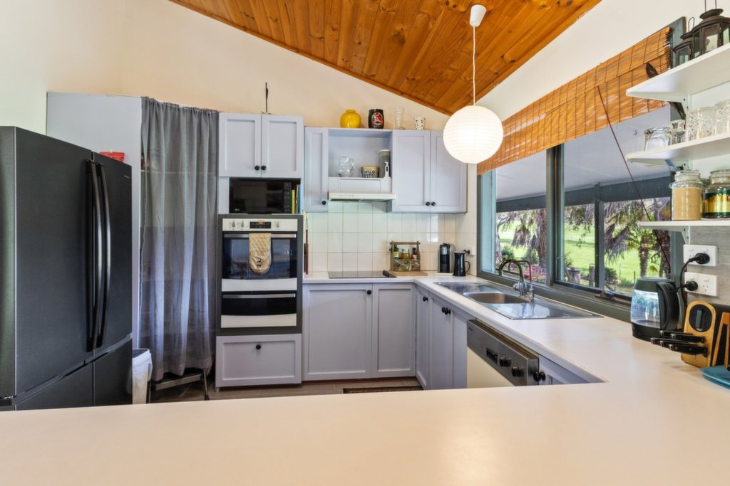 51 Baroni Lane, Porepunkah - Thumbnail 7