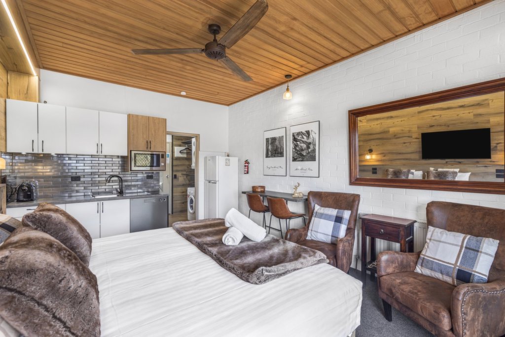 4/11 Schuss Street, Falls Creek - Thumbnail 8