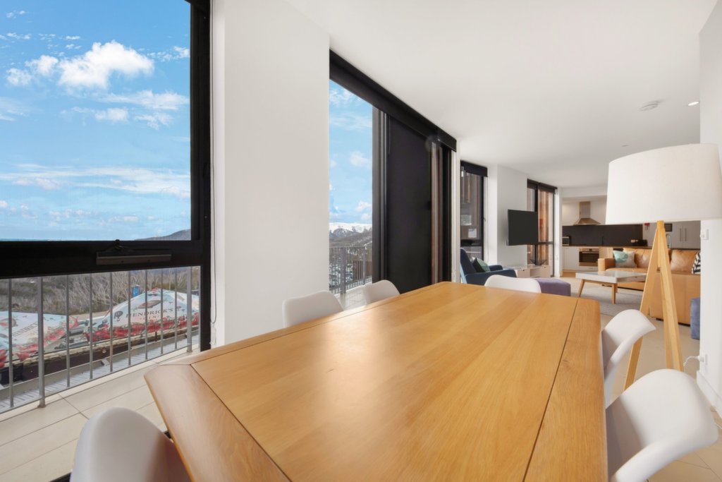 E304/17 Bogong High Plains Road, Falls Creek - Thumbnail 8