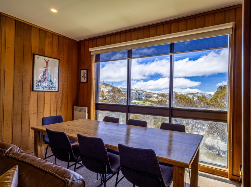 10 1750, Mount Hotham - Thumbnail 5
