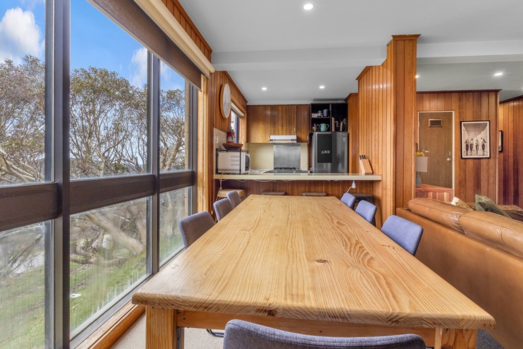 10 1750, Mount Hotham - Thumbnail 8