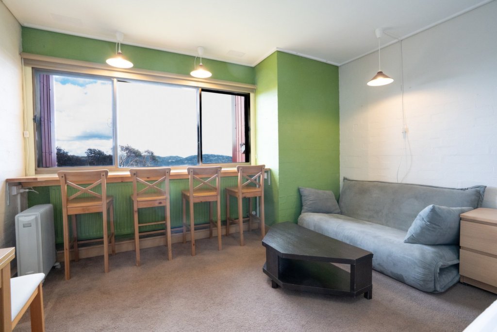 212/42 Great Alpine Road, Mount Hotham - Thumbnail 7