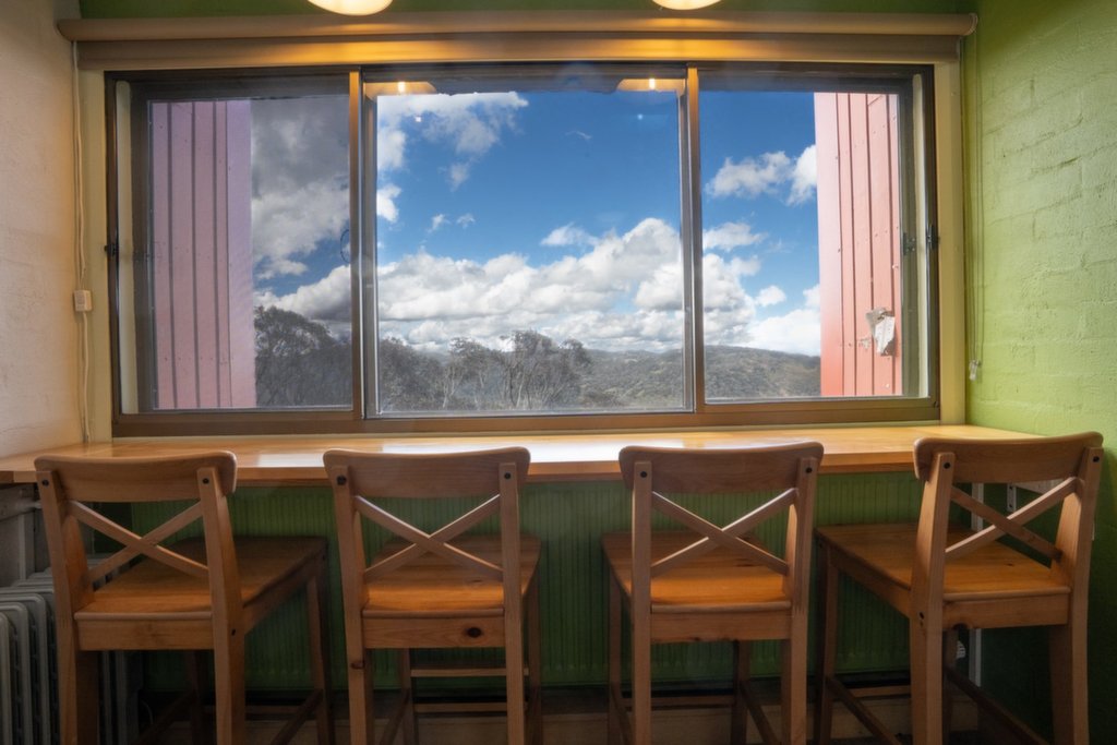 212/42 Great Alpine Road, Mount Hotham - Thumbnail 8