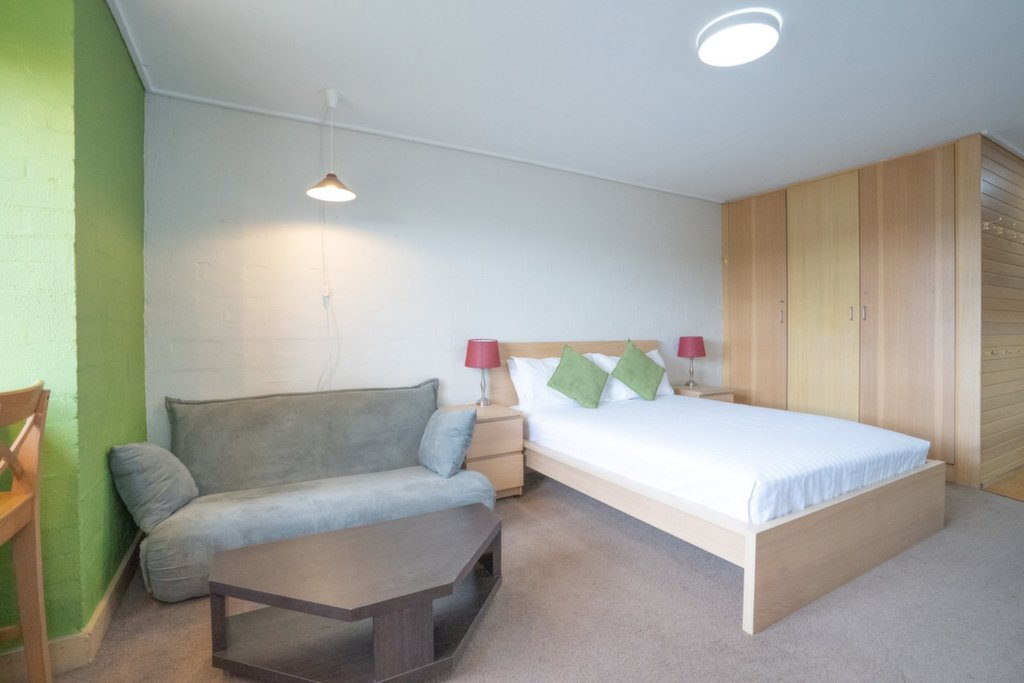 212/42 Great Alpine Road, Mount Hotham - Thumbnail 5