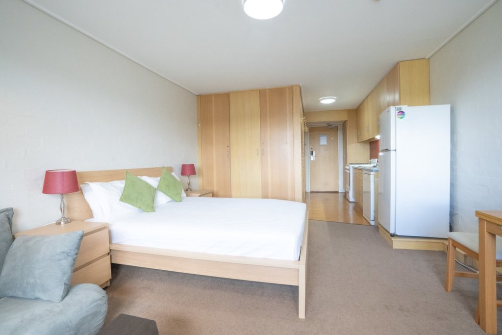 212/42 Great Alpine Road, Mount Hotham - Thumbnail 3