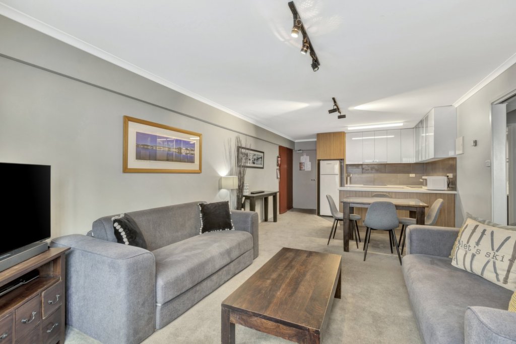 4/27 Falls Creek Road, Falls Creek - Thumbnail 5