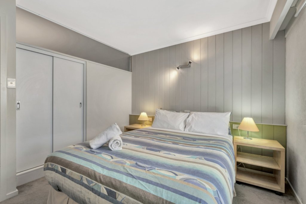 4/27 Falls Creek Road, Falls Creek - Thumbnail 8