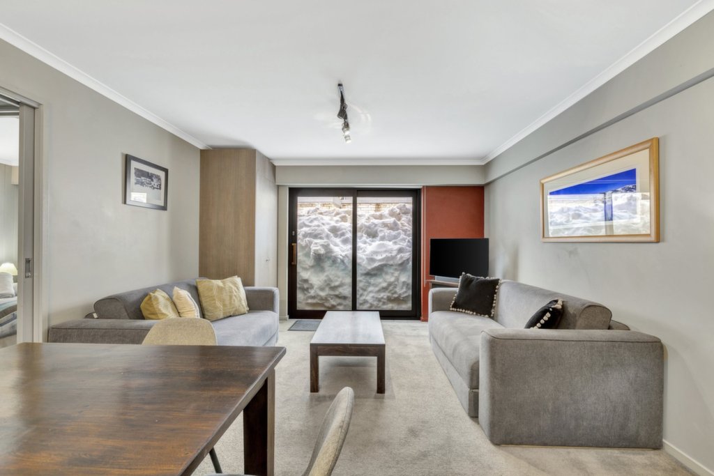 4/27 Falls Creek Road, Falls Creek - Thumbnail 4