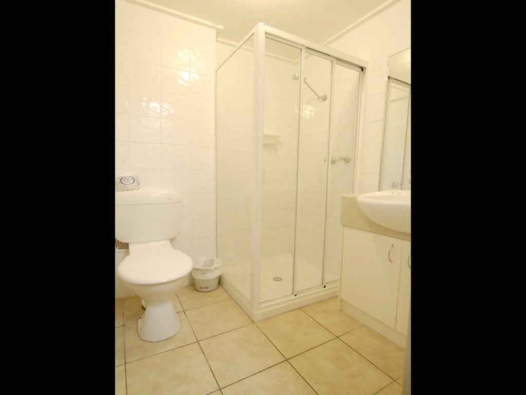 Address Withheld, Falls Creek - Thumbnail 6