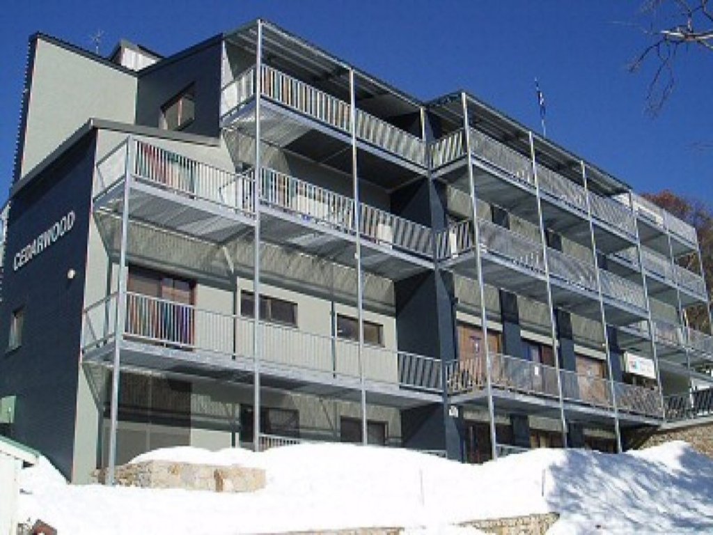 Address Withheld, Falls Creek - Thumbnail 2