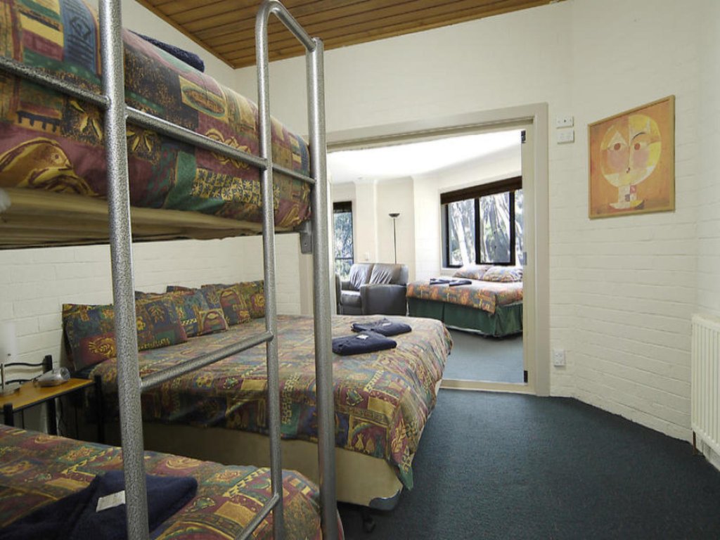 Address Withheld, Falls Creek - Thumbnail 3