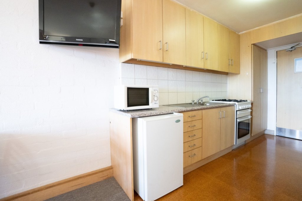 521/42 Great Alpine Road, Mount Hotham - Thumbnail 7