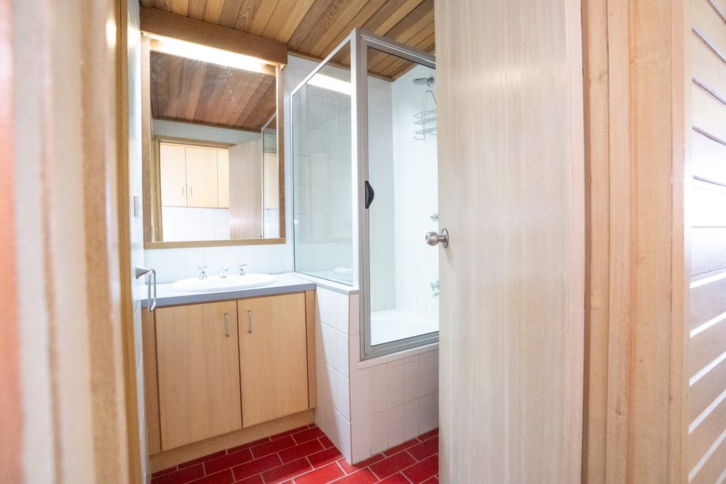 521/42 Great Alpine Road, Mount Hotham - Thumbnail 8