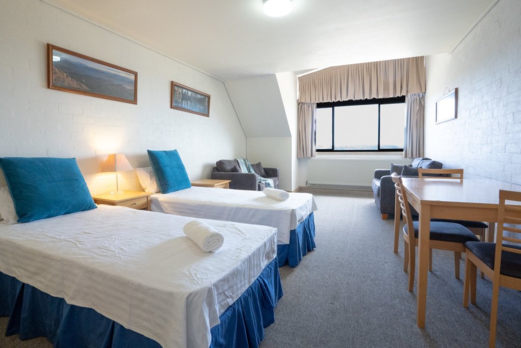 521/42 Great Alpine Road, Mount Hotham - Thumbnail 4
