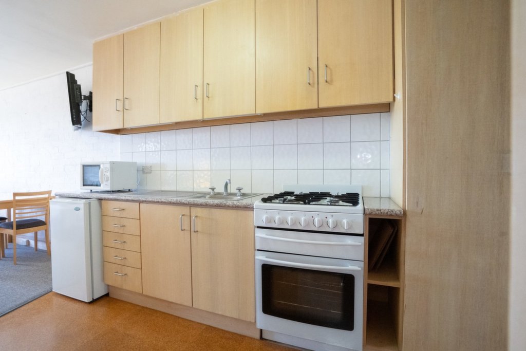 521/42 Great Alpine Road, Mount Hotham - Thumbnail 5