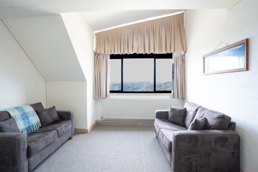 521/42 Great Alpine Road, Mount Hotham - Thumbnail 6