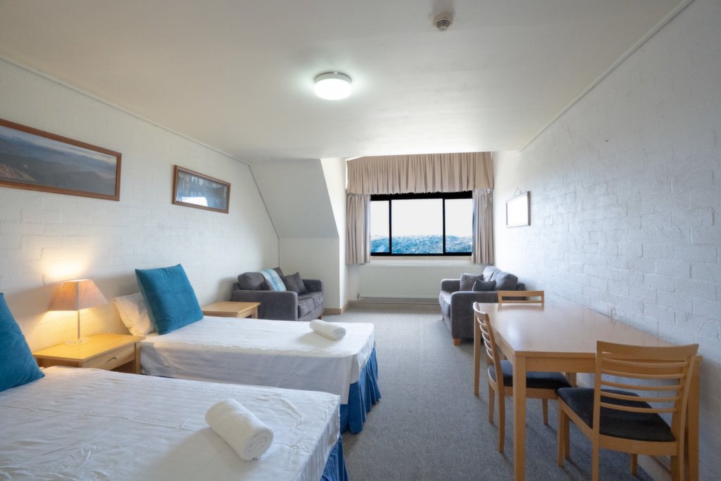 521/42 Great Alpine Road, Mount Hotham - Image 1