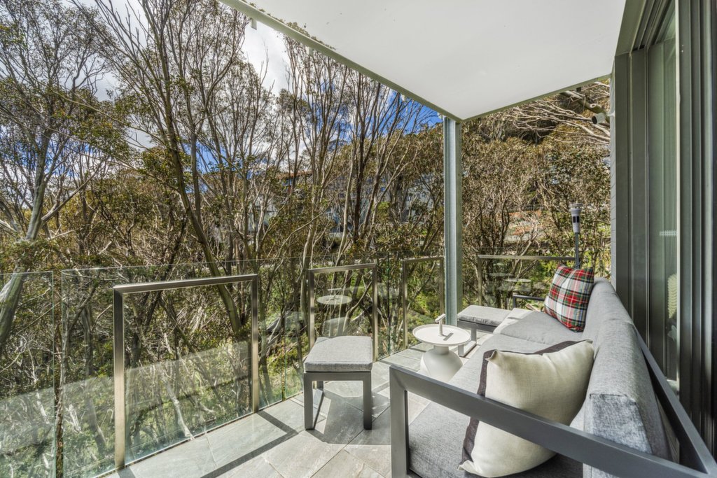 21/1 Village Bowl Court, Falls Creek - Thumbnail 6