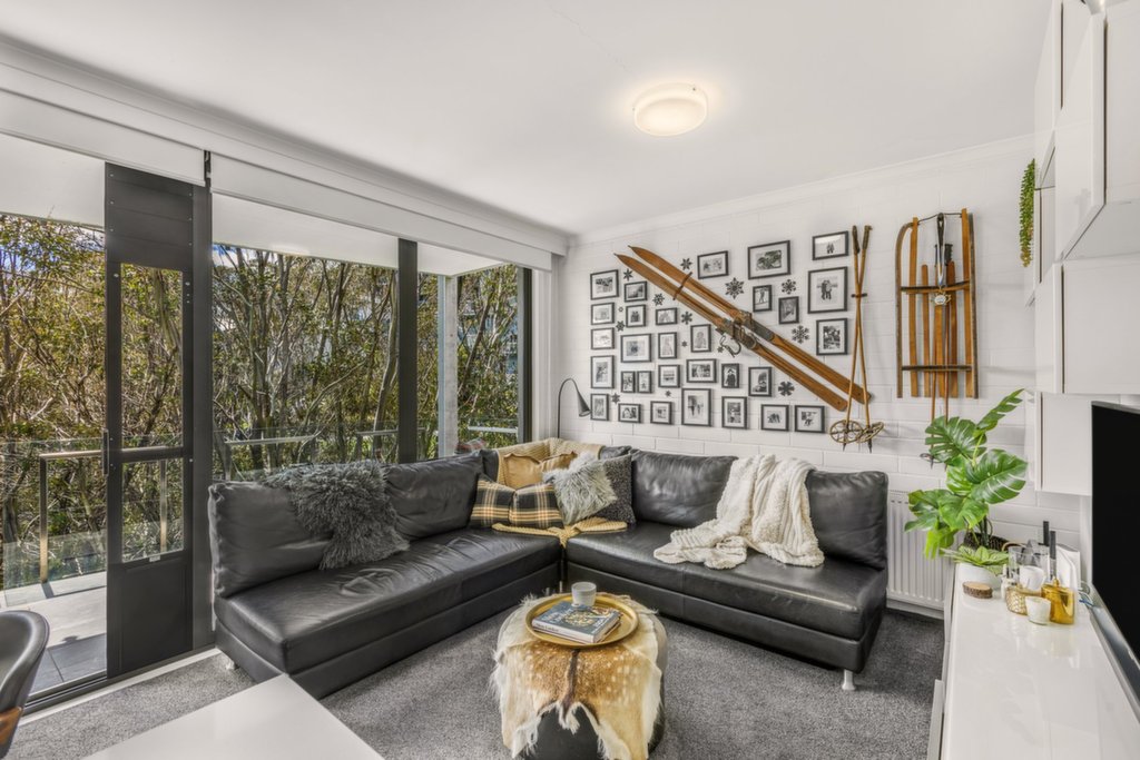21/1 Village Bowl Court, Falls Creek - Thumbnail 7