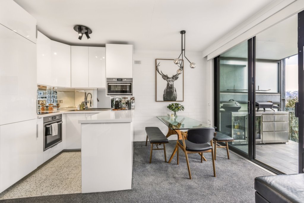 21/1 Village Bowl Court, Falls Creek - Thumbnail 8