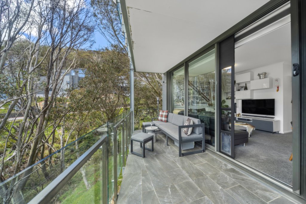 21/1 Village Bowl Court, Falls Creek - Thumbnail 5