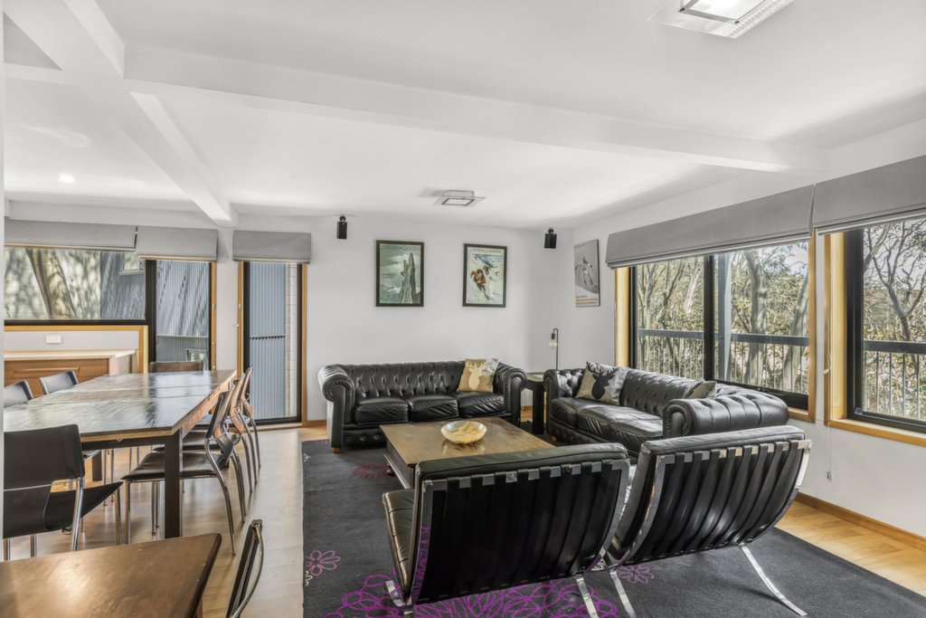 5/3 Schuss Street, Falls Creek - Thumbnail 5