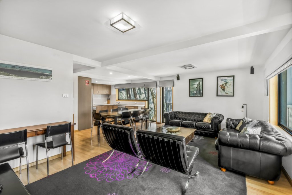 5/3 Schuss Street, Falls Creek - Thumbnail 8