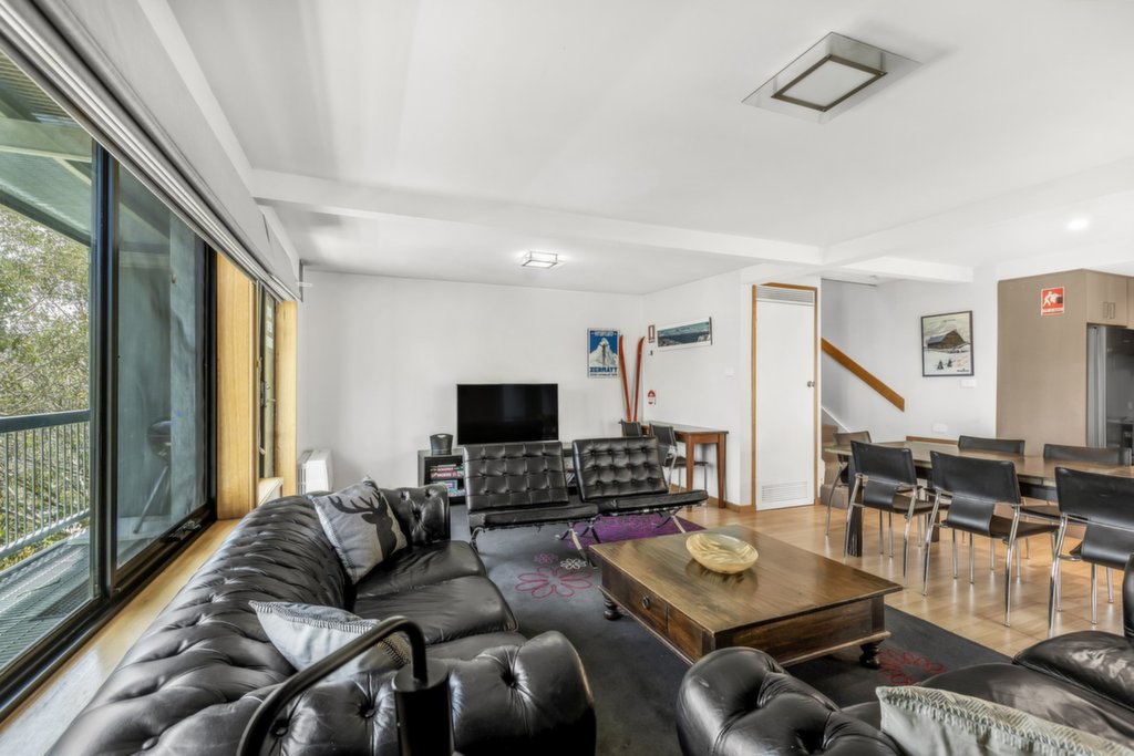 5/3 Schuss Street, Falls Creek - Thumbnail 6