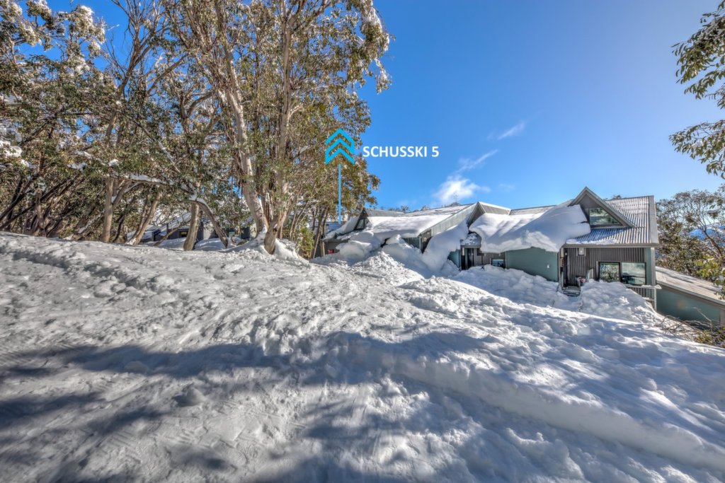 5/3 Schuss Street, Falls Creek - Thumbnail 2