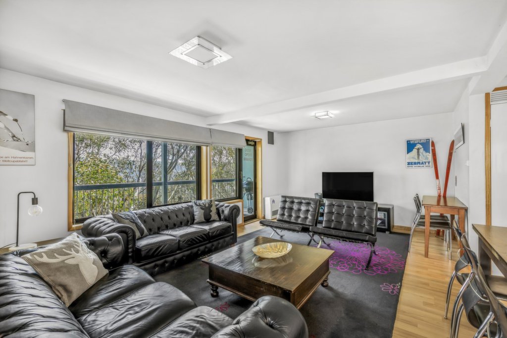 5/3 Schuss Street, Falls Creek - Thumbnail 3