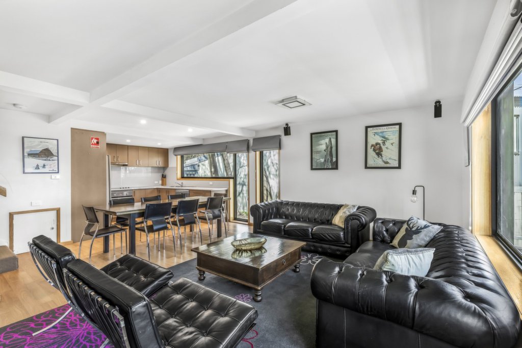 5/3 Schuss Street, Falls Creek - Thumbnail 7