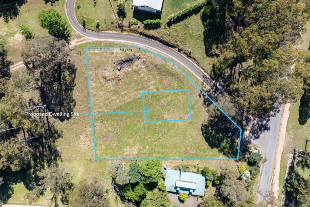 75 Feathertop Track, Harrietville - Thumbnail 6