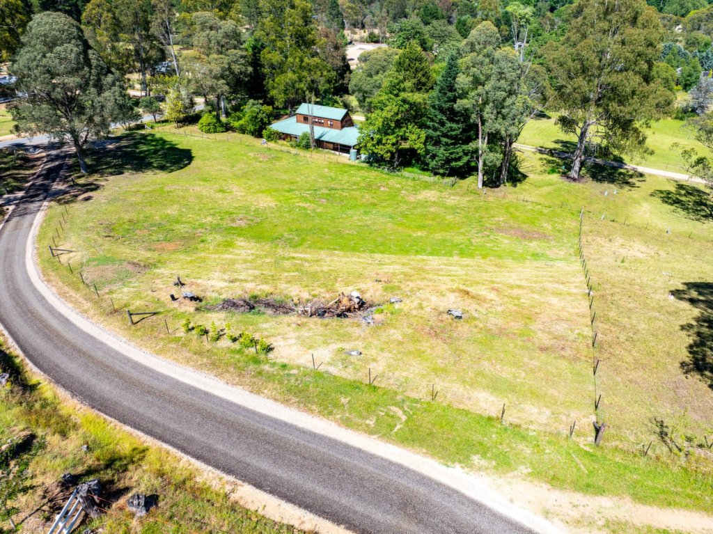 75 Feathertop Track, Harrietville - Thumbnail 5