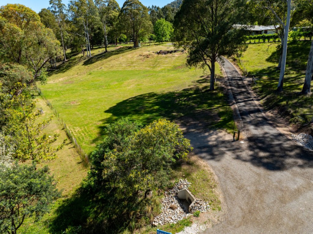 75 Feathertop Track, Harrietville - Thumbnail 4