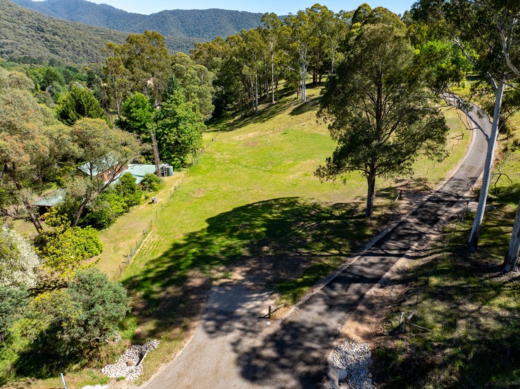 75 Feathertop Track, Harrietville - Thumbnail 3