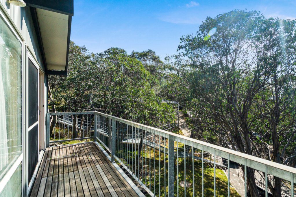 2/3 Christie Street, Falls Creek - Thumbnail 8