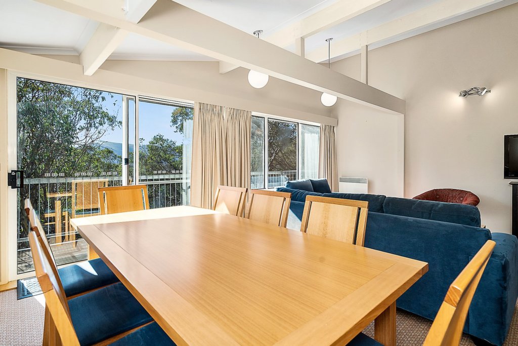 2/3 Christie Street, Falls Creek - Thumbnail 2