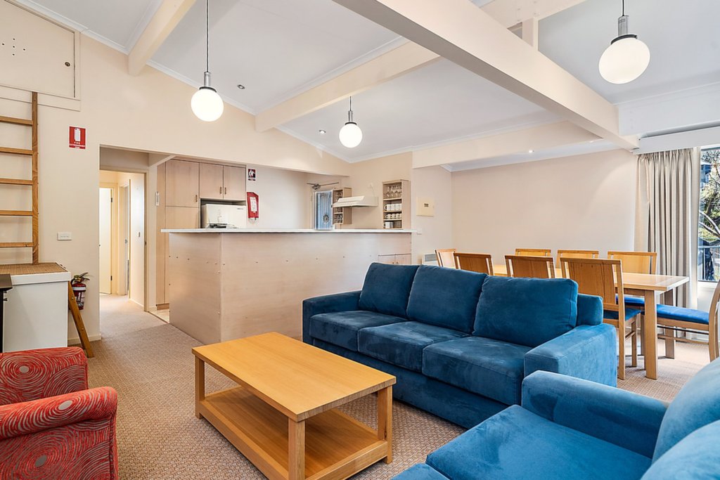 2/3 Christie Street, Falls Creek - Thumbnail 5