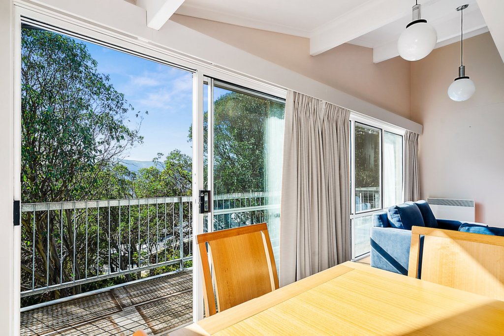 2/3 Christie Street, Falls Creek - Thumbnail 6