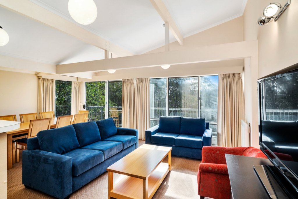 2/3 Christie Street, Falls Creek - Thumbnail 4
