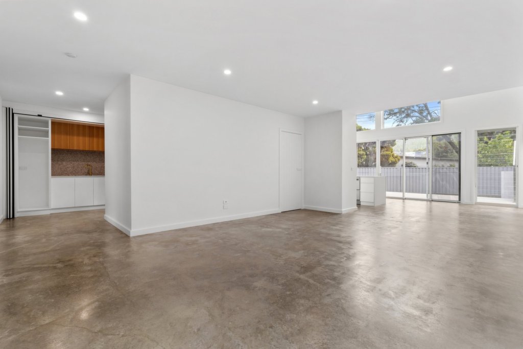 2 Manning Place, Bright - Thumbnail 8