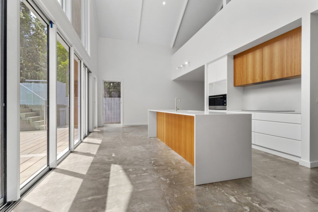 2 Manning Place, Bright - Thumbnail 4
