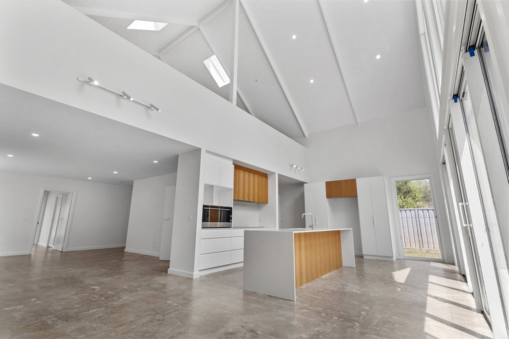 2 Manning Place, Bright - Thumbnail 3
